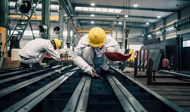 Süleymanpaşa Geçici Depolama